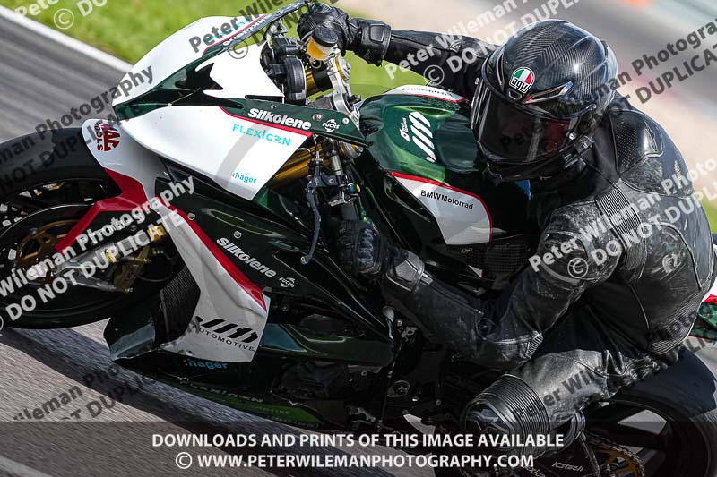 donington no limits trackday;donington park photographs;donington trackday photographs;estoril;event digital images;motorbikes;no limits;no limits trackdays;peter wileman photography;portugal;trackday;trackday digital images;trackday photos